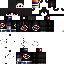 Texture for LightTrollerBR