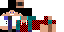 Texture for peter
