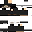 Texture for AodPasulol