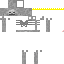 Texture for skel