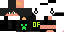 Texture for fil22