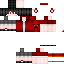 Texture for _PaeKunG_