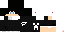 Texture for tehyrtht