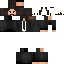 Texture for John Week