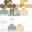 Texture for guto0309