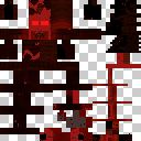 Texture for ESCORPION DE FUEGO