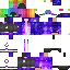 Texture for moondrop 