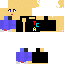 Texture for Rdrwr