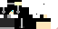 Texture for the cool guy