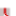 Texture for Assassin cape