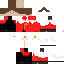 Texture for Passs