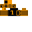 Texture for Error