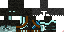 Texture for frost knight