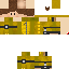 Texture for ocelmc
