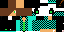 Texture for Gimee Like