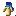 Texture for fs