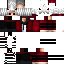 Texture for egege