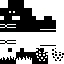 Texture for Tib 5