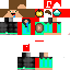 Texture for jarg 21. 7