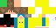 Texture for fd