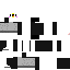 Texture for アヒル