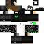 Texture for sfsdfsd