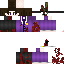 Texture for deth