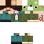 Texture for Jonny