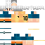 Texture for axel blaiz