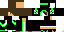 Texture for Qwky