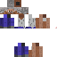 Texture for dadada