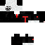 Texture for troller