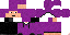 Texture for sai