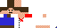 Texture for Chef Dylan