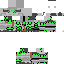 Texture for man titanium