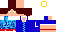 Texture for luracos