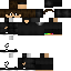 Texture for TranHung