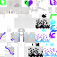 Texture for RelShadow