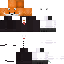 Texture for tilki