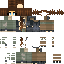 Texture for 7
