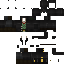 Texture for Mike