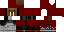 Texture for asd