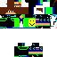 Texture for Чебурек