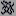 Texture for destroy_stage_7