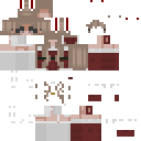 Texture for akio