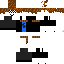 Texture for kbvhccfc (andead)