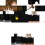 Texture for kobreee srb