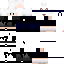 Texture for Miaterios