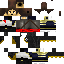 Texture for nap