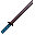 Texture for THER KAKA